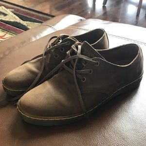 Dr. Martens Coronado